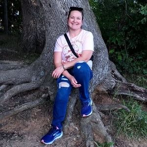 Meet your Posher, Blair